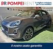 ford-puma-1-0-ecoboost-h-titanium-s-s-125cv