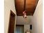 Immagine 13