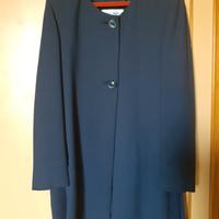 Tailleur Pierre Cardin 