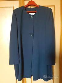 Tailleur Pierre Cardin 