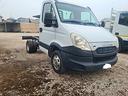 iveco-35c15-a-telaio-da-allestire