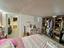 Immagine 23