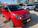citroen-c1-airscape-vti-72-s-s-5-porte-feel-2020