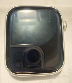 Apple Watch 8 GPS 45mm