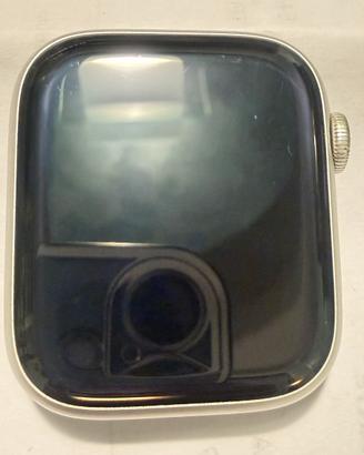 Apple Watch 8 GPS 45mm