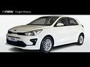 kia-rio-1-2-ecogpl-82cv-style