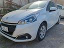 peugeot-208-bluehdi-75-5-porte-allure-anno-2017