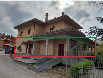 RGE 75/2023 - Tribunale di Urbino