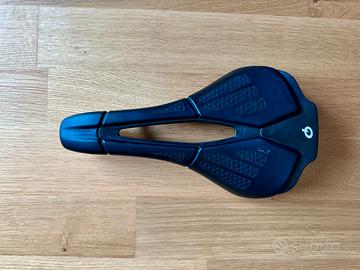 Sella Prologo Scratch M5 PAS CPC Nack - 151gr