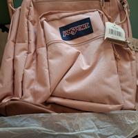 zaino jansport
