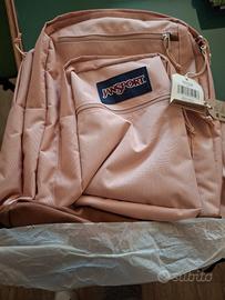 zaino jansport