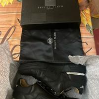 Scarpe Philipp Plein