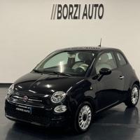Fiat 500 1.0 Hybrid Lounge PREZZO REALE!!