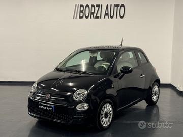 Fiat 500 1.0 Hybrid Lounge PREZZO REALE!!