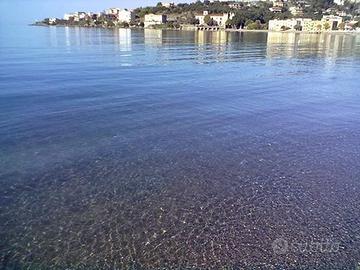 Mare a sapri