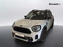mini-mini-countrym-f60-mini-1-5-cooper-yours-c