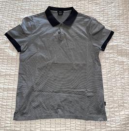 Polo Hugo Boss