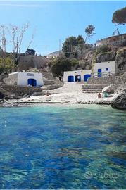Salento last minute