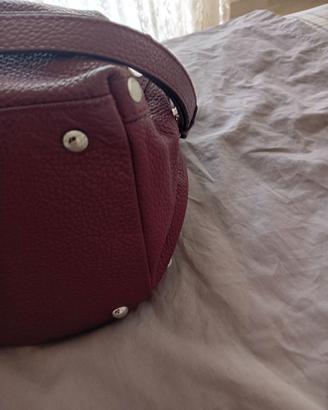 Borsa Zanellato