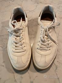 Scarpe loro piana uomo