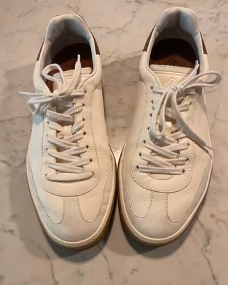 Scarpe loro piana uomo