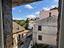 Immagine 22