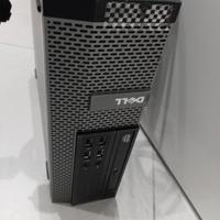 computer, usato poco