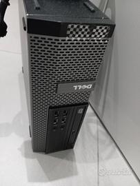 computer, usato poco