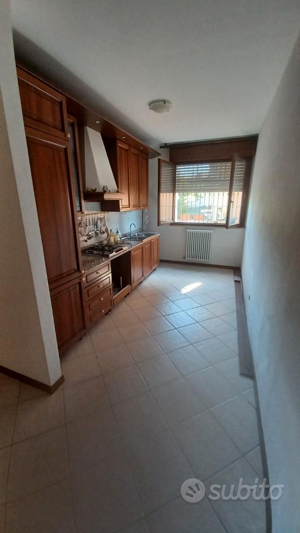 Appartamento – Sant'Agata sul Santerno, Ravenna - Vista 2