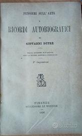 libro antico del 1896