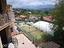 Immagine 19