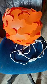 Vintage FILLSTA IKEA