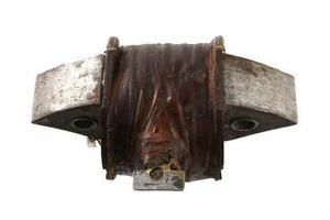 Bobina accensione interna Vespa 98