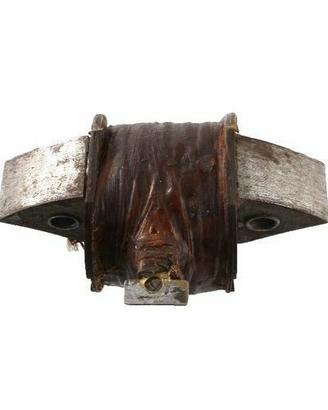 Bobina accensione interna Vespa 98