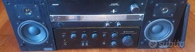 IMPIANTO BLUETOOTH STEREO INDIANA LINE KENWOOD