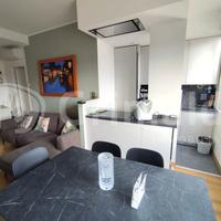 Appartamento Milano [Cod. rif 3288530VRG]