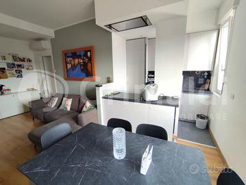 Appartamento Milano [Cod. rif 3288530VRG]