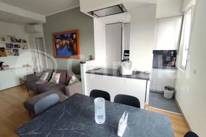 Appartamento Milano [Cod. rif 3288530VRG]