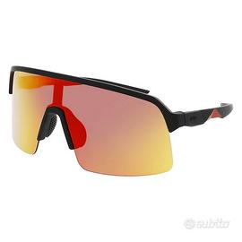 Occhiali sportivi polarizzati - Ultra leggeri