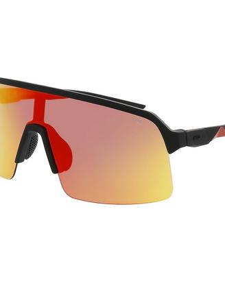 Occhiali sportivi polarizzati - Ultra leggeri