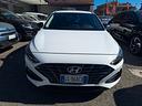 hyundai-i30-1-6-crdi-136-cv-imt-48v-5-porte-prime