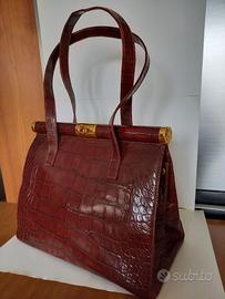 BORSA DONNA