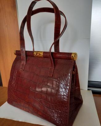 BORSA DONNA