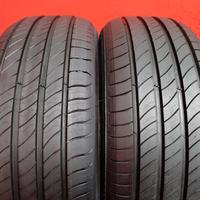 205 55 16 Gomme Estive 2022 Michelin 205 55R16 94V