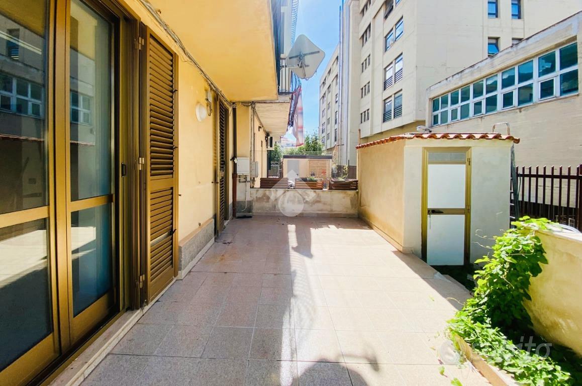 Appartamento – Paola, Cosenza - Vista 2