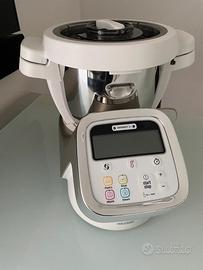 Moulinex I-Companion e accessori