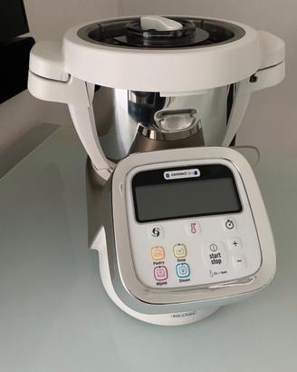 Moulinex I-Companion e accessori