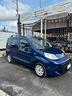 fiat-qubo-1-3-mjt-95-cv-active