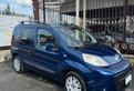 Fiat Qubo 1.3 MJT 95 CV Active