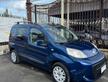 Fiat Qubo 1.3 MJT 95 CV Active